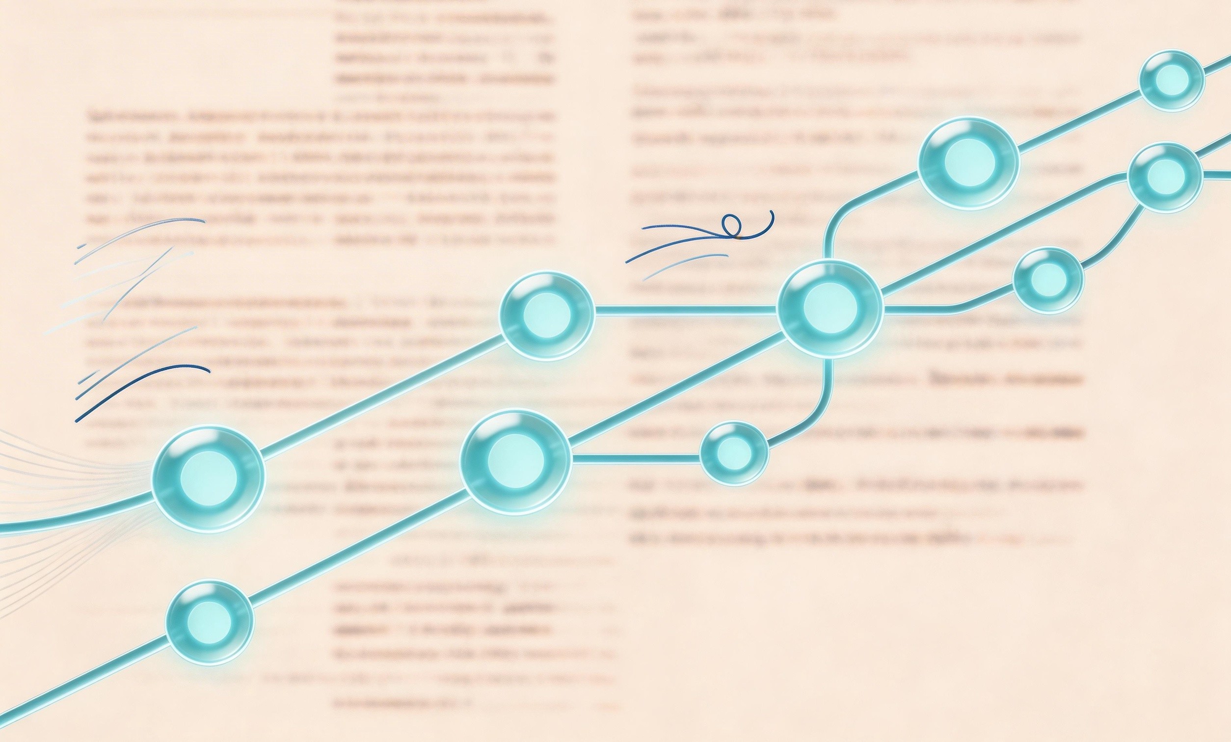 短劇翻譯成中文怎么收費?哪家翻譯公司專業(yè)?